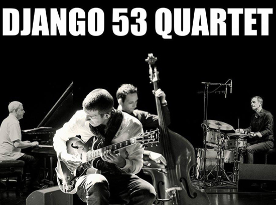 django53 django53
